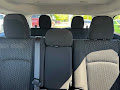 2018 Dodge Journey SXT