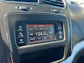 2018 Dodge Journey SXT