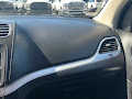 2018 Dodge Journey SXT