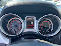 2018 Dodge Journey SXT