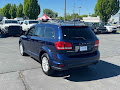 2018 Dodge Journey SXT