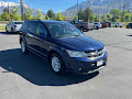 2018 Dodge Journey SXT