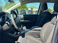 2018 Dodge Journey SXT