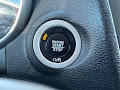 2018 Dodge Journey SXT