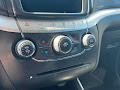 2018 Dodge Journey SXT
