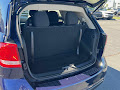 2018 Dodge Journey SXT