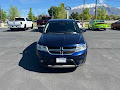2018 Dodge Journey SXT