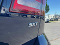 2018 Dodge Journey SXT