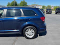 2018 Dodge Journey SXT