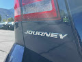 2018 Dodge Journey SXT
