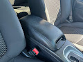 2018 Dodge Journey SXT
