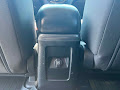 2018 Dodge Journey SXT