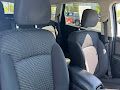 2018 Dodge Journey SXT