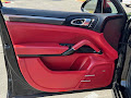 2017 Porsche Cayenne GTS