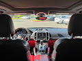 2017 Porsche Cayenne GTS