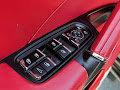 2017 Porsche Cayenne GTS