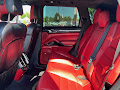 2017 Porsche Cayenne GTS