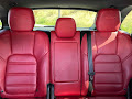 2017 Porsche Cayenne GTS