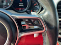 2017 Porsche Cayenne GTS