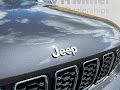 2025 Jeep Grand Cherokee L Laredo X