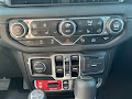 2025 Jeep Gladiator Rubicon X