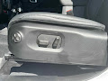 2025 Jeep Gladiator Rubicon X