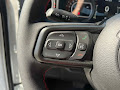 2025 Jeep Gladiator Rubicon X