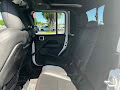 2025 Jeep Gladiator Rubicon X