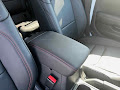 2025 Jeep Gladiator Rubicon X