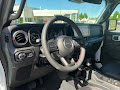 2025 Jeep Gladiator Rubicon X