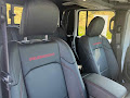 2025 Jeep Gladiator Rubicon X