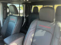 2025 Jeep Gladiator Rubicon X