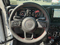 2025 Jeep Gladiator Rubicon X