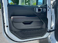 2025 Jeep Gladiator Rubicon X
