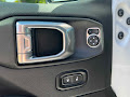 2025 Jeep Gladiator Rubicon X