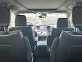2025 Chrysler Pacifica Hybrid Premium S Appearance Pkg