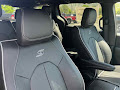 2025 Chrysler Pacifica Hybrid Premium S Appearance Pkg
