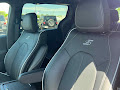 2025 Chrysler Pacifica Hybrid Premium S Appearance Pkg