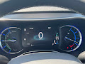 2025 Chrysler Pacifica Hybrid Premium S Appearance Pkg
