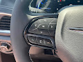 2025 Chrysler Pacifica Hybrid Premium S Appearance Pkg