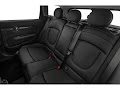 2022 MINI Clubman Cooper S