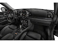 2022 MINI Clubman Cooper S