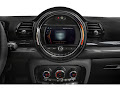 2022 MINI Clubman Cooper S