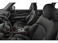 2022 MINI Clubman Cooper S