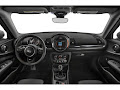 2022 MINI Clubman Cooper S