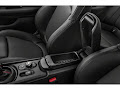 2022 MINI Clubman Cooper S