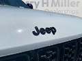 2025 Jeep Grand Cherokee Summit Reserve