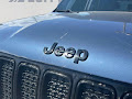 2020 Jeep Renegade Altitude
