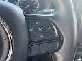 2020 Jeep Renegade Altitude
