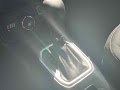 2020 Jeep Renegade Altitude